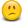 :( :-(